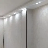 فروش و نصب قرنیز|خدمات پیشه و مهارت|باقرشهر, |دیوار