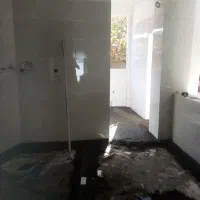 کاشی کاری بنایی پیمانکاری