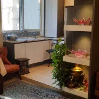 فاز-9-فول-پرداختی-کامل-تسویه