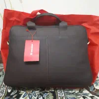 کیف چرم (نوین چرم)