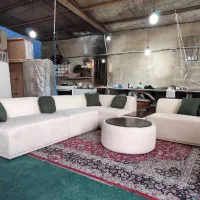 تعمیرمبل درمحل رویه کوبی استیل،راحتی(سراسرتهران)|خدمات پیشه و مهارت|گلستان (تهران), |دیوار