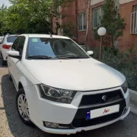 دنا معمولی بسیار تمیز مدل۹۸