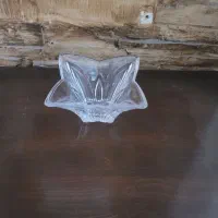 شکلات خوری ترک