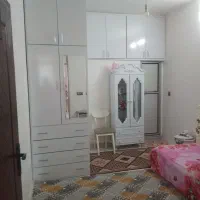 اجاره منزل ویلایی|اجارهٔ خانه و ویلا|تربت‌حیدریه, آغوی|دیوار