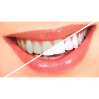 آرایشی و بهداشتی|آرایشی، بهداشتی، درمانی|شیراز, ترمینال باربری|دیوار