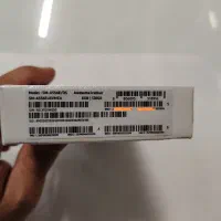 گوشی موبایل a55 رنگ آبی یخی|موبایل|تهران, خلیج فارس|دیوار