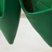 کفش برند یونای|کیف، کفش، کمربند|اردبیل, |دیوار