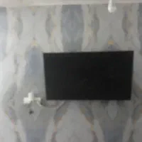 منزله-ویلایی-120متری