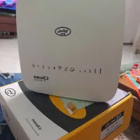 مودم ایرانسل