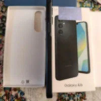 سامسونگ A16آک A12A14A11A20A50A70A40|موبایل|مشهد, کوی المهدی|دیوار
