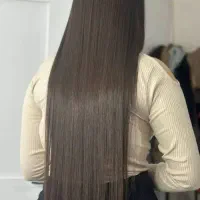 نیازمند مدل کراتین