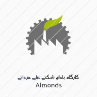 خرید بادام|خوردنی و آشامیدنی|زاینده رود, |دیوار