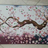 تابلو نقاشی