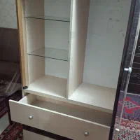 کمد|جاکفشی، کمد، دراور|سنندج, |دیوار