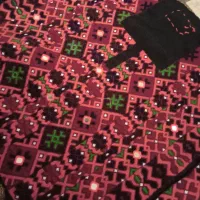 زی تمام دست|لباس|زاهدان, |دیوار