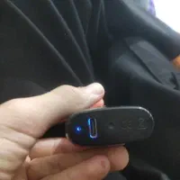 ویپ...|زیورآلات و اکسسوری|رباط‌کریم, نصیرشهر|دیوار