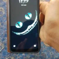 شیامی ردمی نت۸ با حافظه ۳۲گیگ|موبایل|دوگنبدان, |دیوار