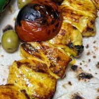 بلک فرایدی جمعه سیاه تخفیف ویژه