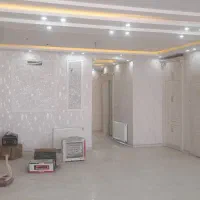 فروش ۱۹۰مترکلیدنخوره امام خمینی زیر فی_معبر ۲۰متری