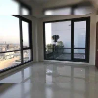 ۱۵۰متر زعفرانیه نوسازی صفر تا صد|فروش آپارتمان|تهران, زعفرانیه|دیوار