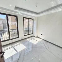 آپارتمان۷۲مترنامجو(خواجه نظام)/فول امکانات/نوساز|فروش آپارتمان|تهران, گرگان|دیوار
