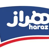 استخدام بازاریاب