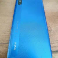 Redmi 9|موبایل|کرج, کیانمهر|دیوار
