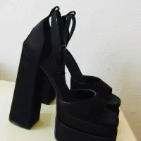 کفش مجلسی  نو