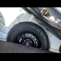 ساینا s|خودرو سواری و وانت|تهران, خاک سفید|دیوار