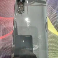 A36 256/8|موبایل|شادگان, |دیوار