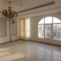 اپارتمان115متر/خ امام رضا/چهارراه دوم/حاشیه/شیک|فروش آپارتمان|مشهد, امام رضا (ع)|دیوار