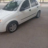 تیبا2