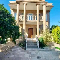 دوبلکس نما رومی3خواب/250م/شهرکی/سند