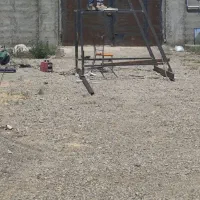 خدمات جوشکاری سیار|خدمات پیشه و مهارت|تبریز, |دیوار