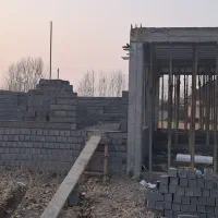 به یک آرماتوربند نیازمنیم کار در هومه محموداباد