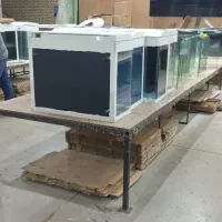 استخدام نیروی آقا در شهرک صنعتی لیا جدید