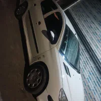 ۲۰۶ اس دی مدل ۸۹