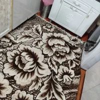 فرش 4 متری|فرش|قرچک, شهرک الحدید|دیوار