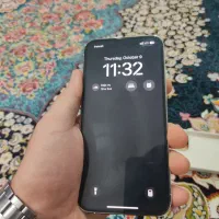 اپل iPhone 13 Pro با حافظهٔ ۲۵۶ گیگابایت|موبایل|زاهدان, |دیوار