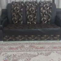 مبل راحتی|مبلمان خانگی و میز عسلی|نیشابور, شریعتی|دیوار