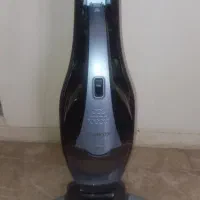 جارو شارژی کره ای،کووی|جاروبرقی، جارو شارژی، بخارشو|کرج, جهان‌شهر|دیوار