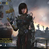 اکانت کالاف دیوتی|کنسول، بازی ویدئویی و آنلاین|کرج, حصارک بالا|دیوار