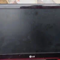 کامپیوتر مانیتور لوازم قطعات|رایانه رومیزی|شفت, |دیوار