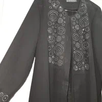 مانتو سایز بزرگ|لباس|تهران, فلاح|دیوار