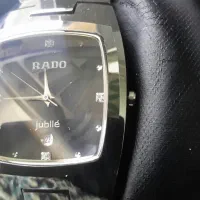 رادو سوئیسی اصل|ساعت|شیراز, قصرالدشت|دیوار