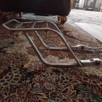 ترک بند موتور