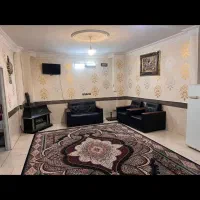 اجاره-هتل-آپارتمان-و-آرپاتمان