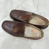 کفش مردانه اکو اورجینال