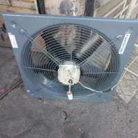 فن صنعتی