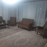 فروش آپارتمان ۷۵ متری ۲ خوابه در شهرک جهان‌نما|فروش آپارتمان|کرج, شهرک جهان‌نما|دیوار